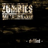 Defiled