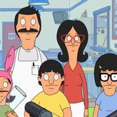 bobs-burgers-movie.jpg