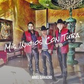 Mis Inicios Con Tuba