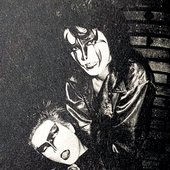 20250125_033231.jpg