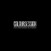 Coloursession