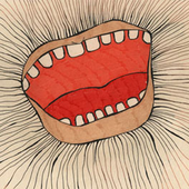 Avatar for asensi