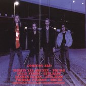 Converging Conspiracies '93.jpg