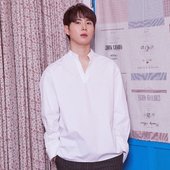 Taeseok