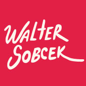 Avatar für waltersobcek