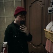 Shvdix