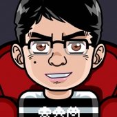 LastFM profile picture for @quantum