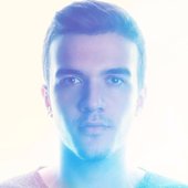 tolga-mahmut