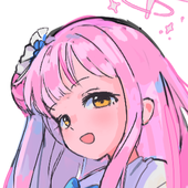 yumejinQ 的头像
