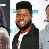 Khalid, Megan Thee Stallion & Yo Gotti.png