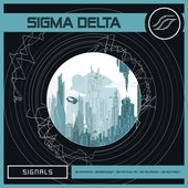 Signals