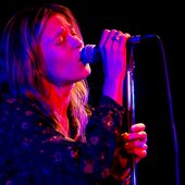 BardoPond_TheZoo_03082013_022.jpg