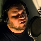 Juan "The Beast" Rodríguez