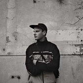 SamOne, Jena Germany (ShakeWell Music Bandcamp)