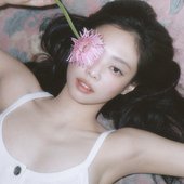 ELLE Korea