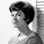 Shelby Flint