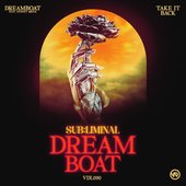 Dreamboat / Take It Back