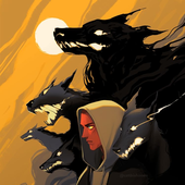 Avatar for lelearquiteta