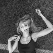 polaranna