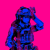 Avatar for Epiatek