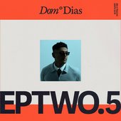 EPTWO.5