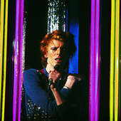 Avatar for KulaShaker97