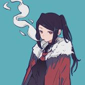 Avatar for Not_a_Can