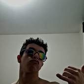 Joao_Nasa 的头像