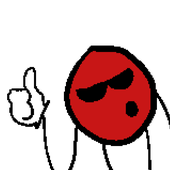 Avatar for Edditaur