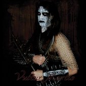 Vultur Mortis - Guitars