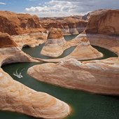 Mother-Nature-best-mother-nature-great-canyon-visions-earth-glen-wild-c…