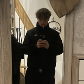 kszuberski 的头像