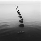 Still Water
