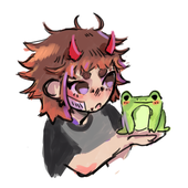 image-58.png