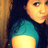 Avatar for csleeeeaz