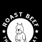 LastFM profile picture for @Mattresses