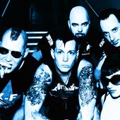 electro-industrial-kmfdm-metal-wallpaper-5130c9fa403a34ee05e4b0852ff77b67.jpg