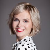 Jindra