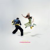 I'm Not Your Punchbag - EP
