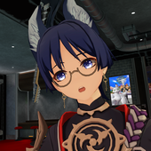 Avatar for akkophobic