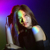 Leeseo AfLi BTS