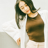 和田彩花