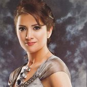 Zain Awad