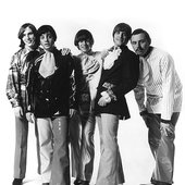  The Hassles