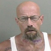 walter.jpg