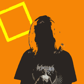 Avatar for Esvake