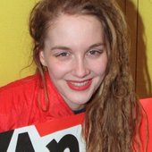 Luci van Org