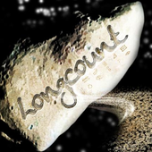 Longcount için avatar