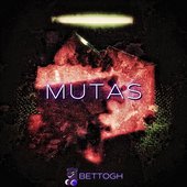 Mutas