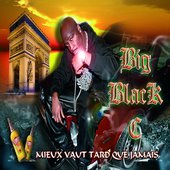Mieux vaut tard que jamais